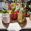 Coctail mit alkohol und alkoholfrei - Image 3