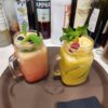 Coctail mit alkohol und alkoholfrei - Image 6